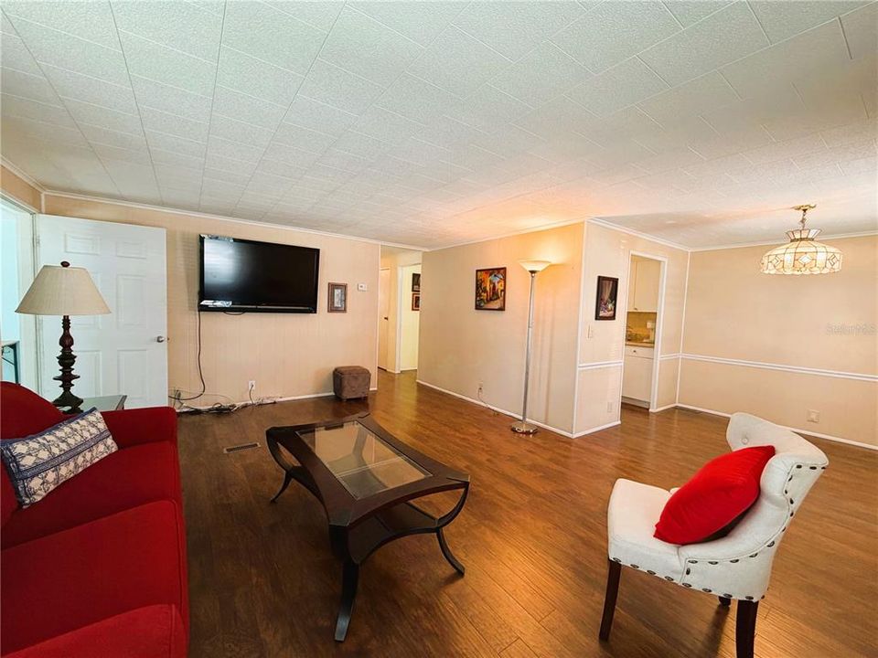 En Venta: $119,000 (2 camas, 2 baños, 1008 Pies cuadrados)