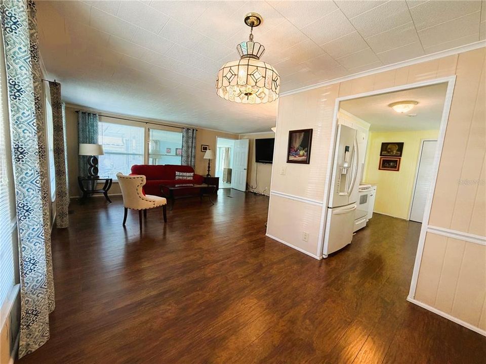 En Venta: $119,000 (2 camas, 2 baños, 1008 Pies cuadrados)