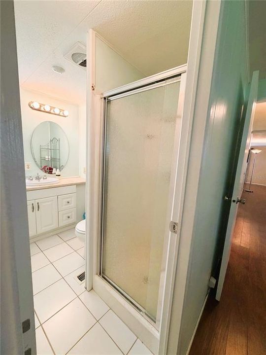 En Venta: $119,000 (2 camas, 2 baños, 1008 Pies cuadrados)
