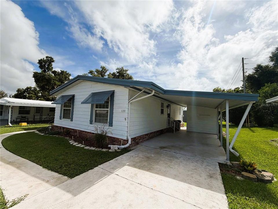 En Venta: $119,000 (2 camas, 2 baños, 1008 Pies cuadrados)