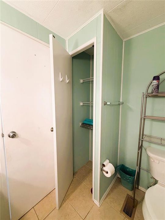 En Venta: $119,000 (2 camas, 2 baños, 1008 Pies cuadrados)