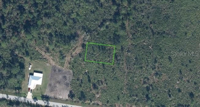 На продажу: $18,900 (0.23 acres)