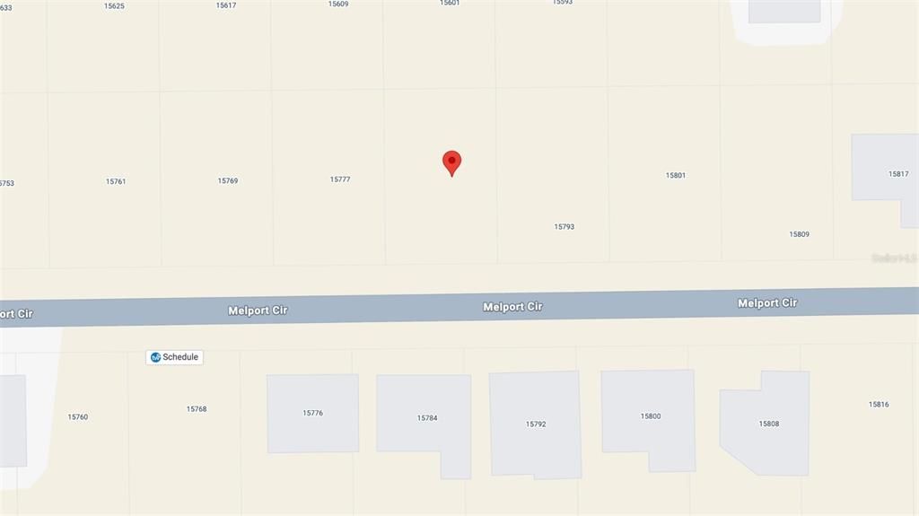 For Sale: $26,900 (0.23 acres)