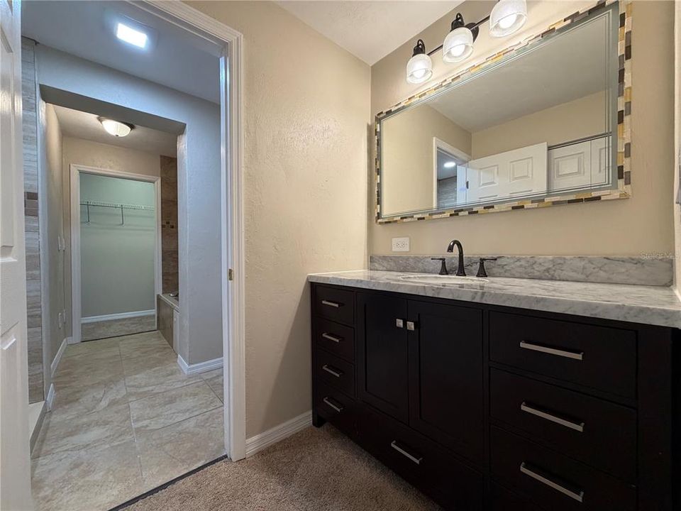 For Sale: $295,000 (3 beds, 2 baths, 1658 Square Feet)