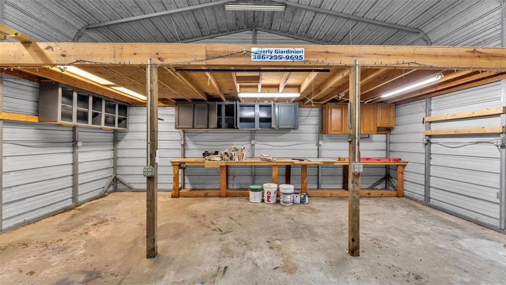 En Venta: $350,000 (4 camas, 2 baños, 1769 Pies cuadrados)