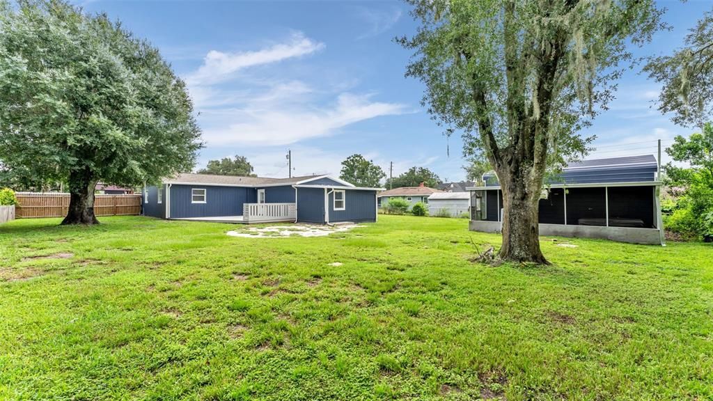 En Venta: $350,000 (4 camas, 2 baños, 1769 Pies cuadrados)