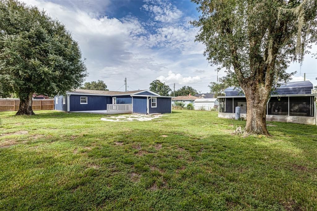 En Venta: $350,000 (4 camas, 2 baños, 1769 Pies cuadrados)