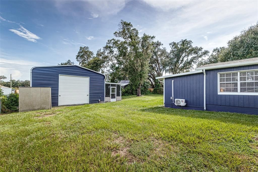 En Venta: $350,000 (4 camas, 2 baños, 1769 Pies cuadrados)