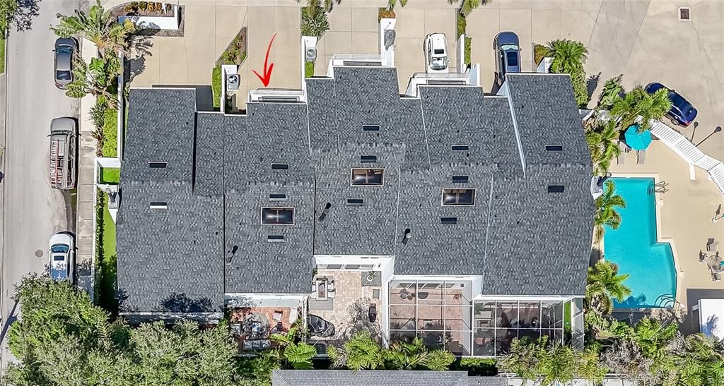 На продажу: $545,000 (2 спален, 2 ванн, 1634 Квадратных фут)