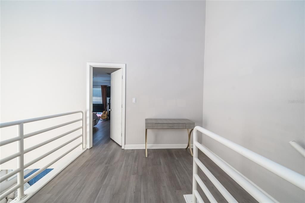 На продажу: $545,000 (2 спален, 2 ванн, 1634 Квадратных фут)