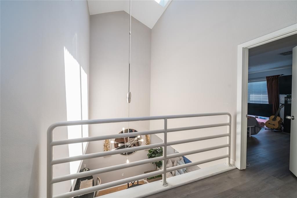 На продажу: $545,000 (2 спален, 2 ванн, 1634 Квадратных фут)