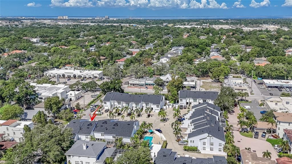 На продажу: $545,000 (2 спален, 2 ванн, 1634 Квадратных фут)