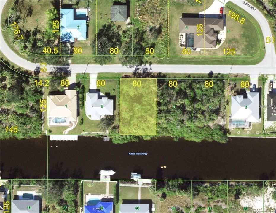 For Sale: $170,000 (0.23 acres)