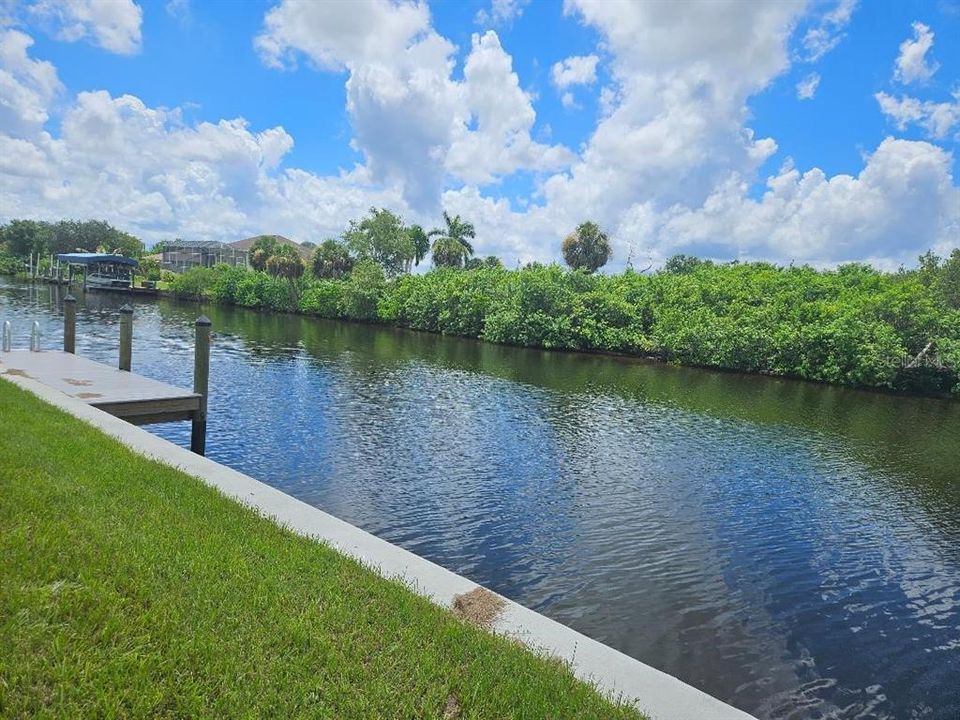 For Sale: $170,000 (0.23 acres)