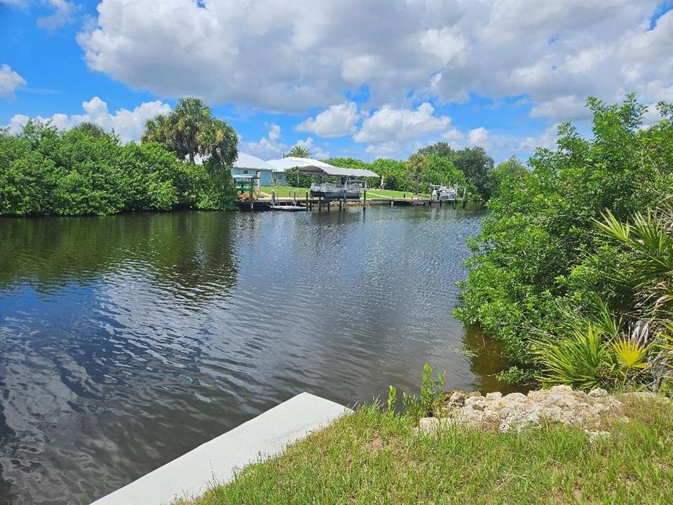 For Sale: $170,000 (0.23 acres)