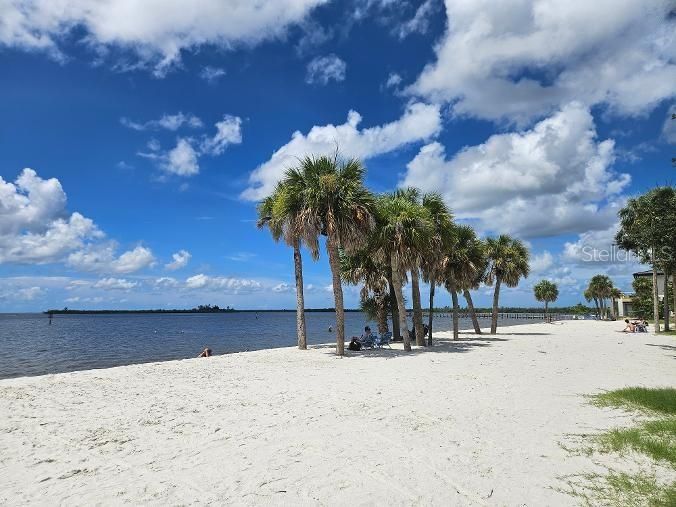 For Sale: $170,000 (0.23 acres)