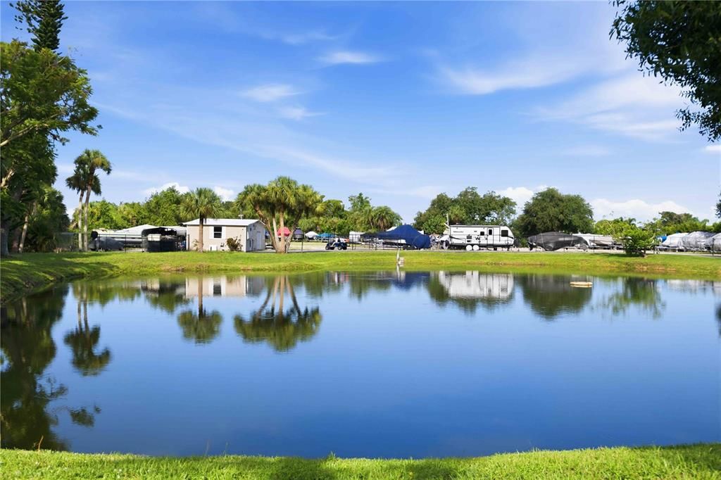 For Sale: $139,000 (2 beds, 2 baths, 1150 Square Feet)
