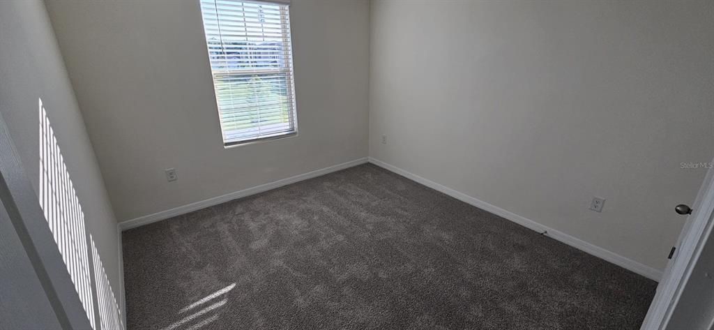 For Rent: $2,275 (3 beds, 2 baths, 1560 Square Feet)