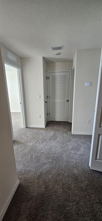 For Rent: $2,275 (3 beds, 2 baths, 1560 Square Feet)