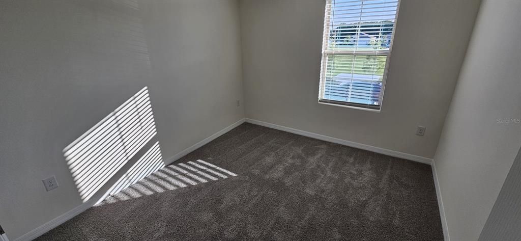 For Rent: $2,275 (3 beds, 2 baths, 1560 Square Feet)