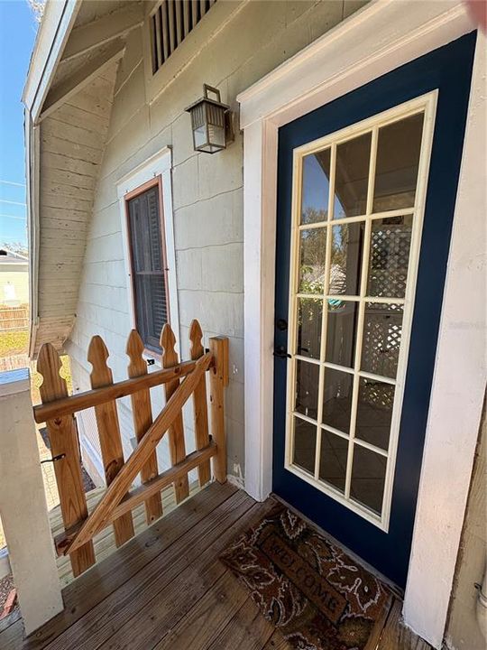 For Rent: $1,400 (0 beds, 1 baths, 339 Square Feet)