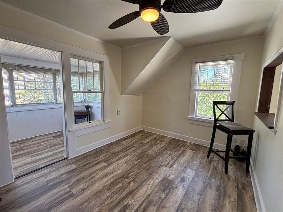 For Rent: $1,400 (0 beds, 1 baths, 339 Square Feet)