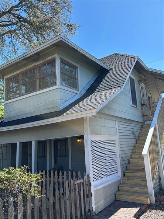 For Rent: $1,400 (0 beds, 1 baths, 339 Square Feet)