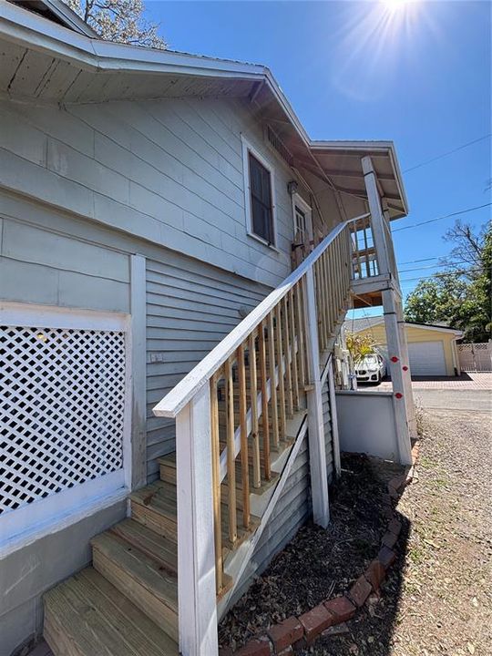 For Rent: $1,400 (0 beds, 1 baths, 339 Square Feet)
