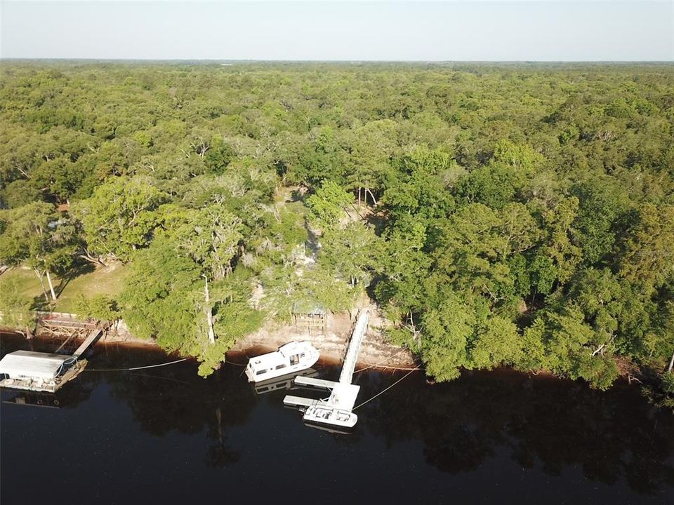 待售: $319,000 (4.23 acres)