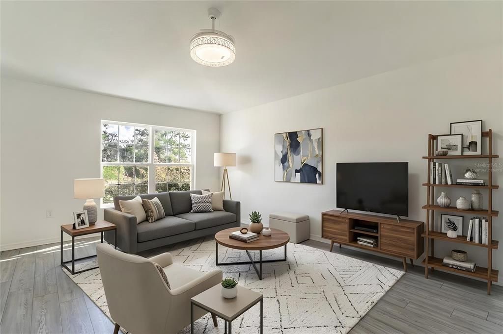 En Venta: $359,900 (4 camas, 2 baños, 1965 Pies cuadrados)