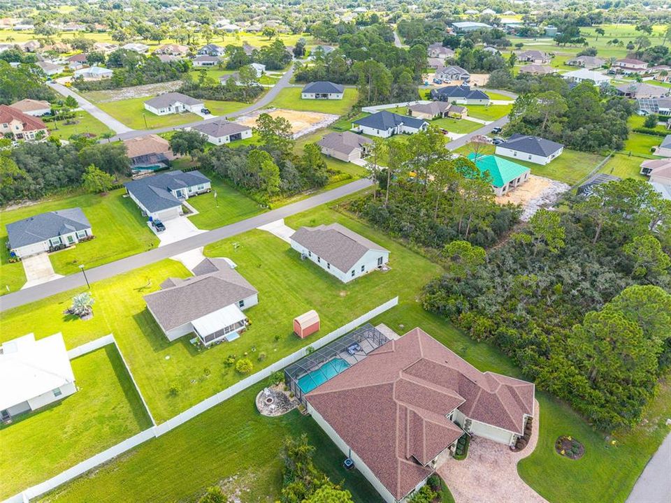 En Venta: $359,900 (4 camas, 2 baños, 1965 Pies cuadrados)