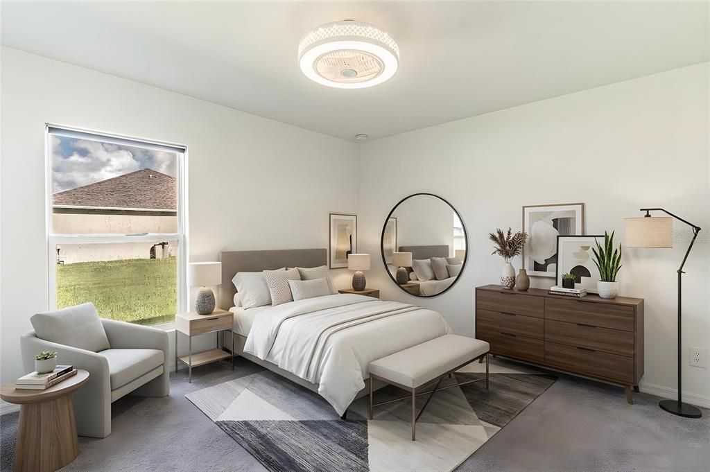 En Venta: $359,900 (4 camas, 2 baños, 1965 Pies cuadrados)