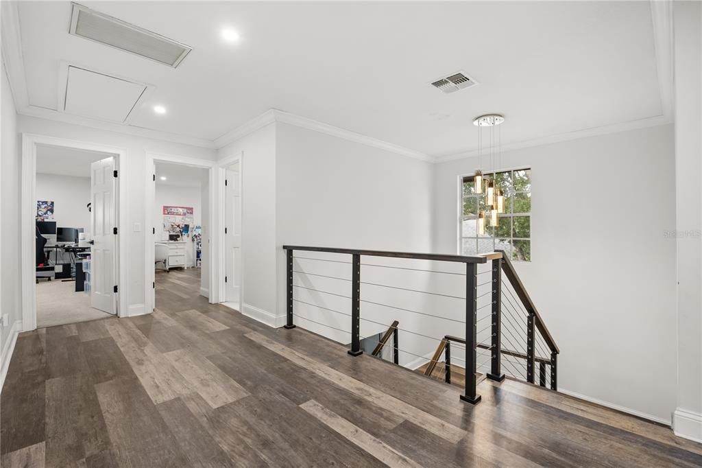 For Sale: $990,000 (5 beds, 4 baths, 4157 Square Feet)
