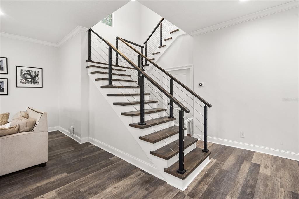 For Sale: $990,000 (5 beds, 4 baths, 4157 Square Feet)