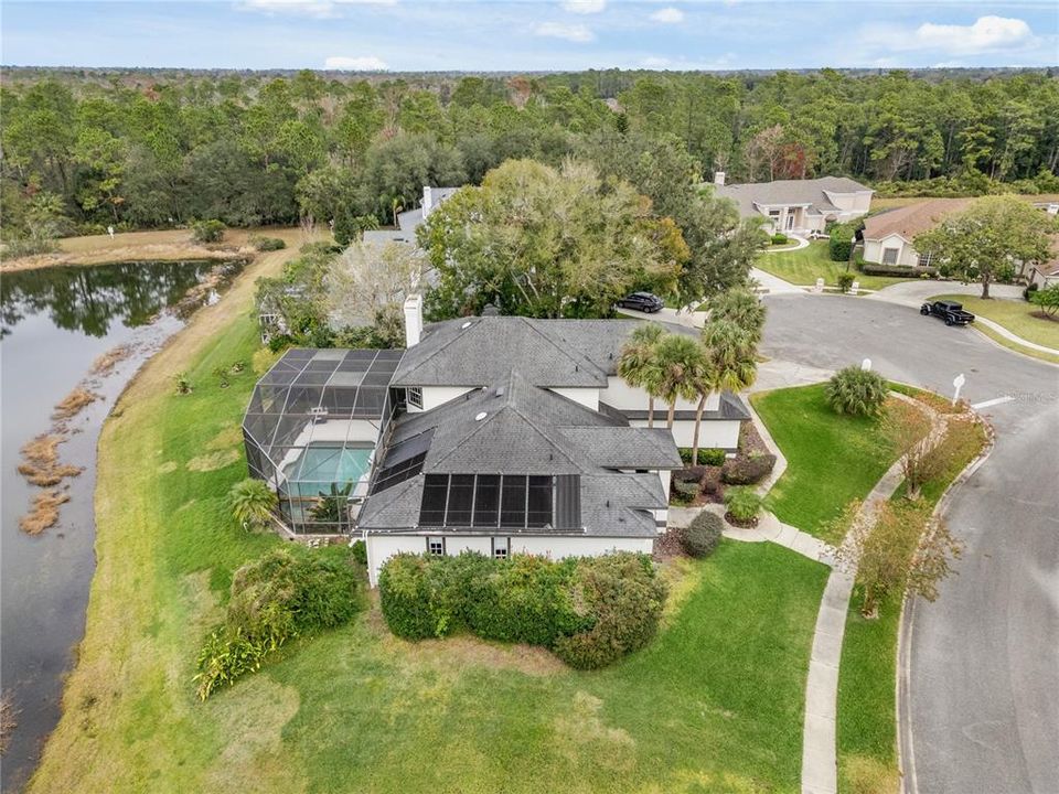 For Sale: $990,000 (5 beds, 4 baths, 4157 Square Feet)