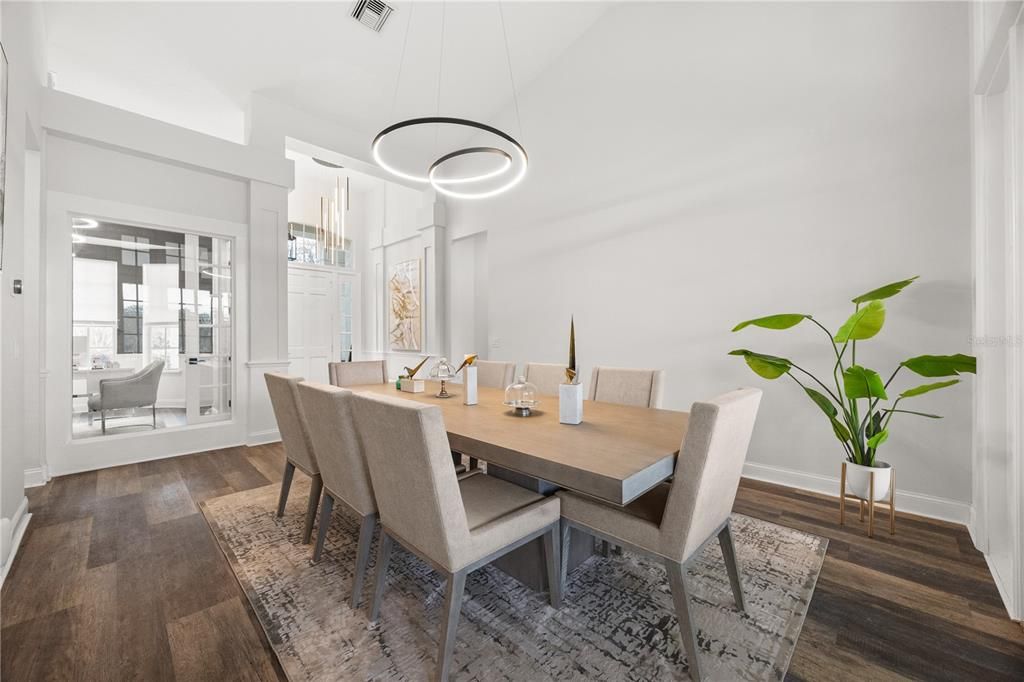 For Sale: $990,000 (5 beds, 4 baths, 4157 Square Feet)