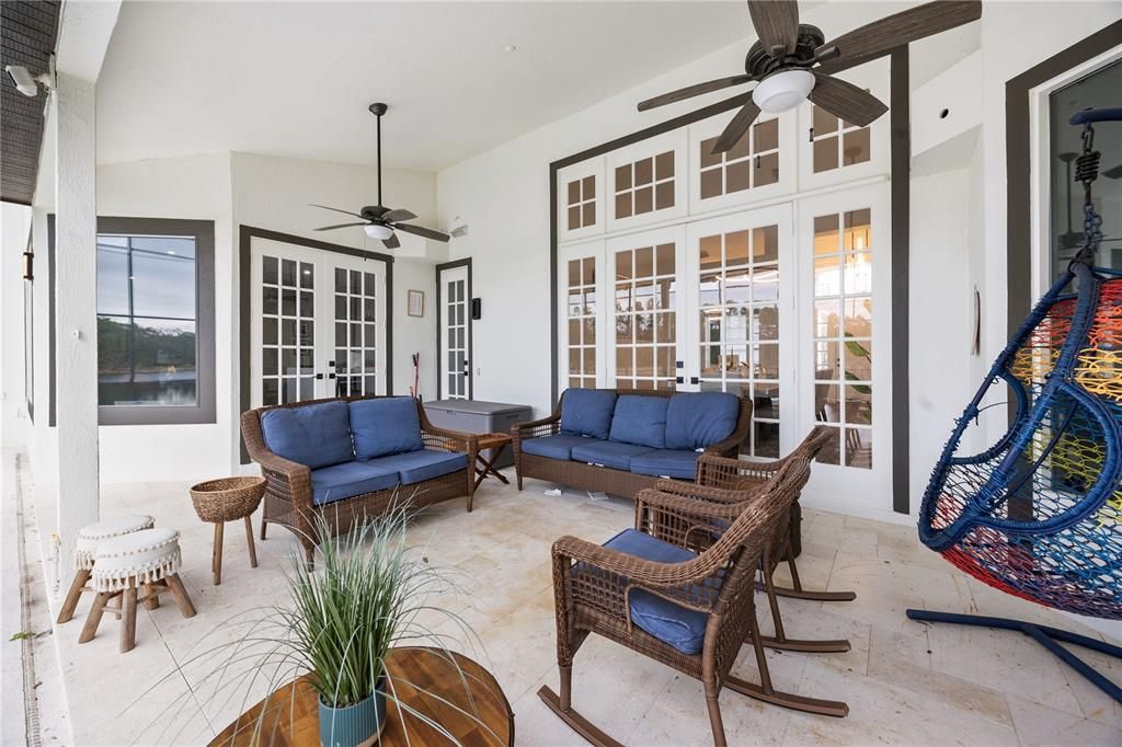 For Sale: $990,000 (5 beds, 4 baths, 4157 Square Feet)