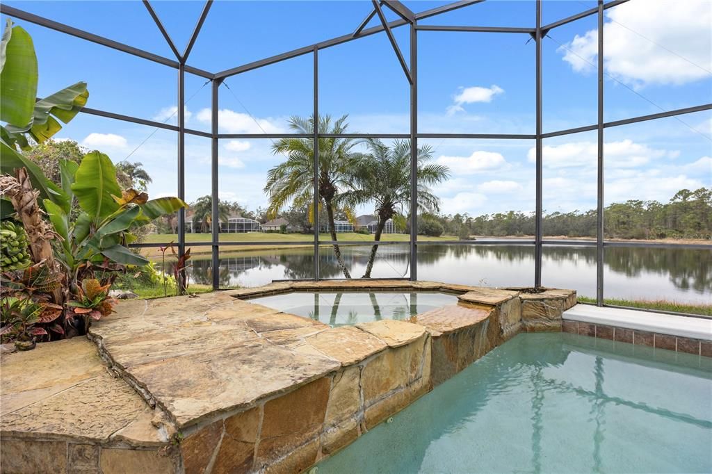 For Sale: $990,000 (5 beds, 4 baths, 4157 Square Feet)