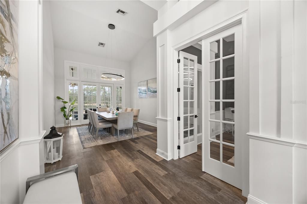 For Sale: $990,000 (5 beds, 4 baths, 4157 Square Feet)