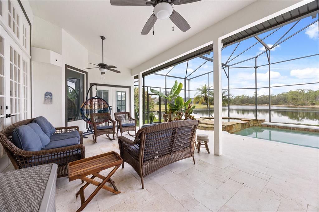 For Sale: $990,000 (5 beds, 4 baths, 4157 Square Feet)
