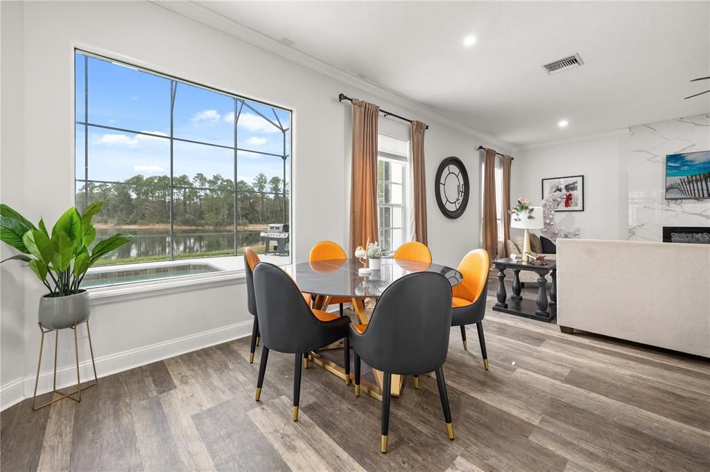 For Sale: $990,000 (5 beds, 4 baths, 4157 Square Feet)
