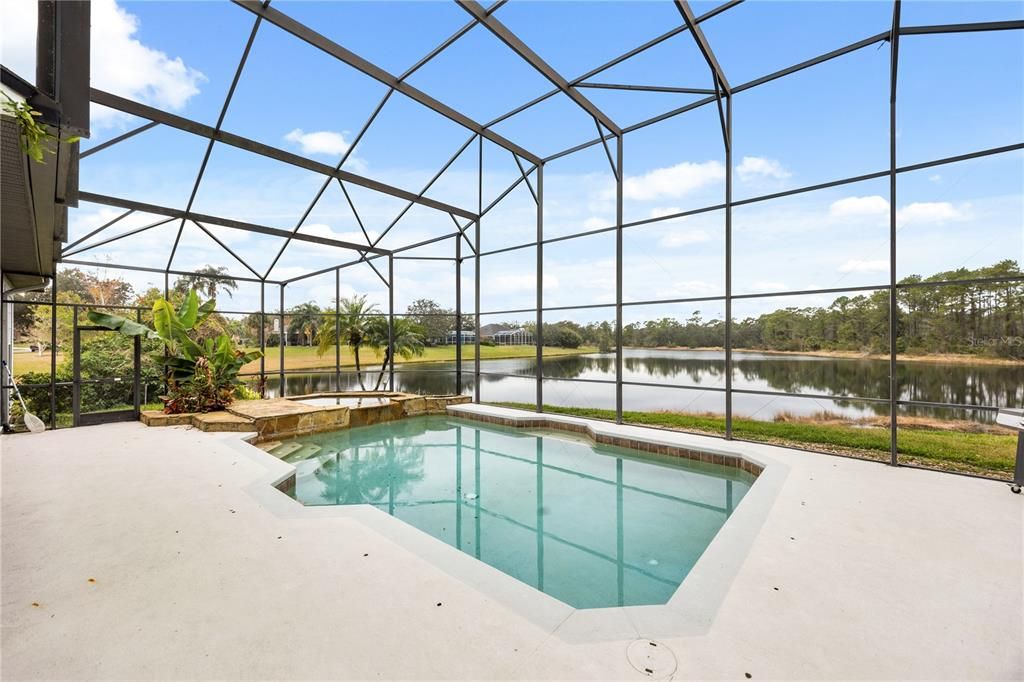 For Sale: $990,000 (5 beds, 4 baths, 4157 Square Feet)