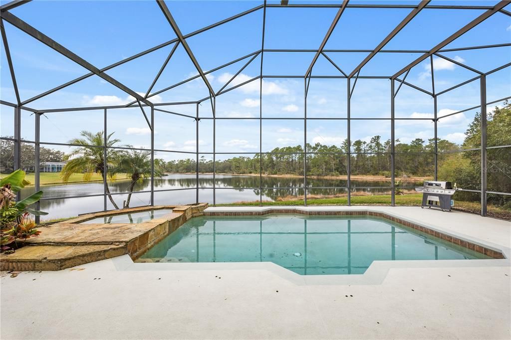 For Sale: $990,000 (5 beds, 4 baths, 4157 Square Feet)