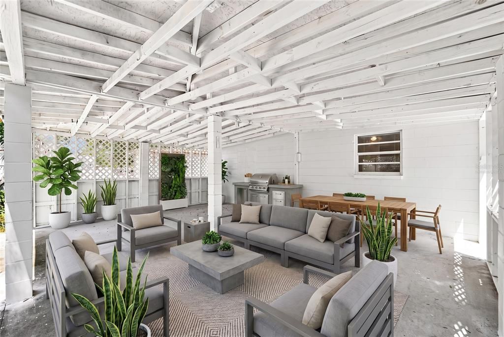For Sale: $360,000 (4 beds, 2 baths, 1610 Square Feet)