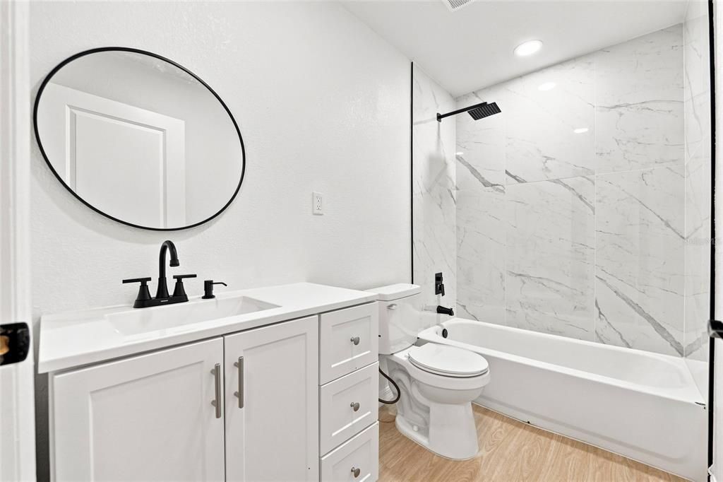 For Sale: $360,000 (4 beds, 2 baths, 1610 Square Feet)