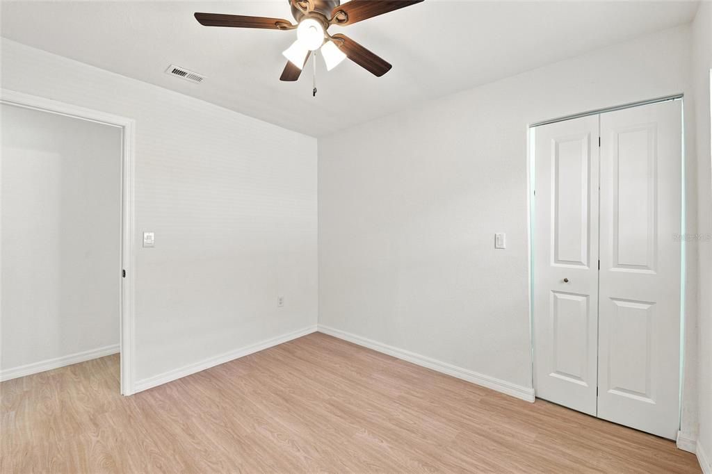 For Sale: $360,000 (4 beds, 2 baths, 1610 Square Feet)
