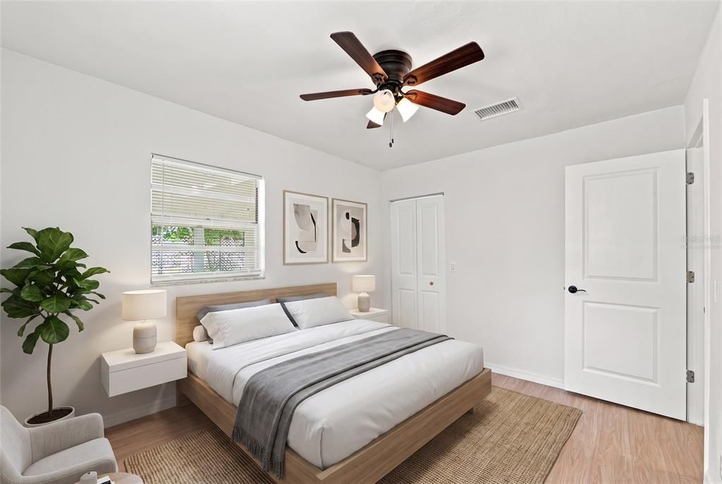 For Sale: $360,000 (4 beds, 2 baths, 1610 Square Feet)