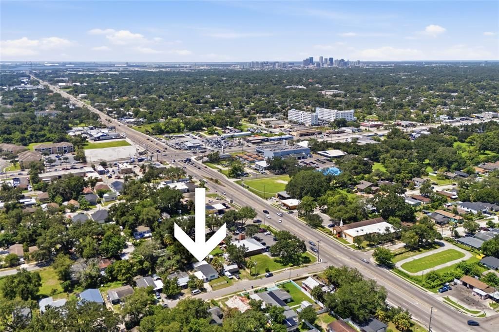 For Sale: $360,000 (4 beds, 2 baths, 1610 Square Feet)