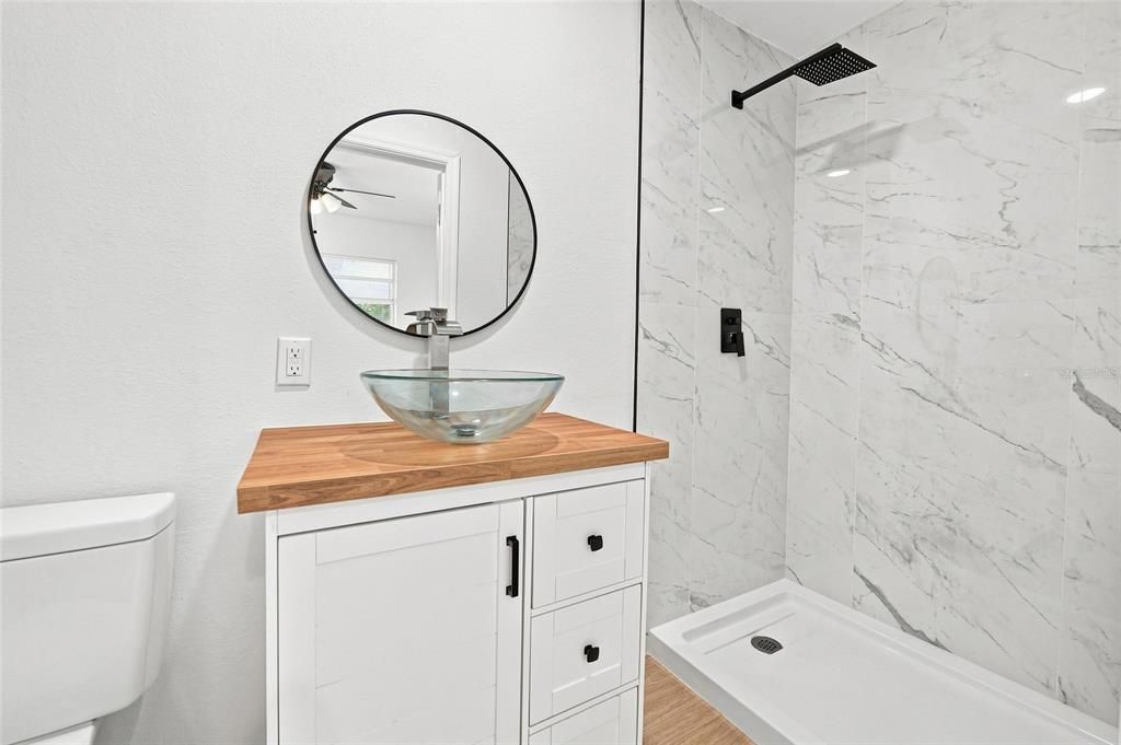 For Sale: $360,000 (4 beds, 2 baths, 1610 Square Feet)