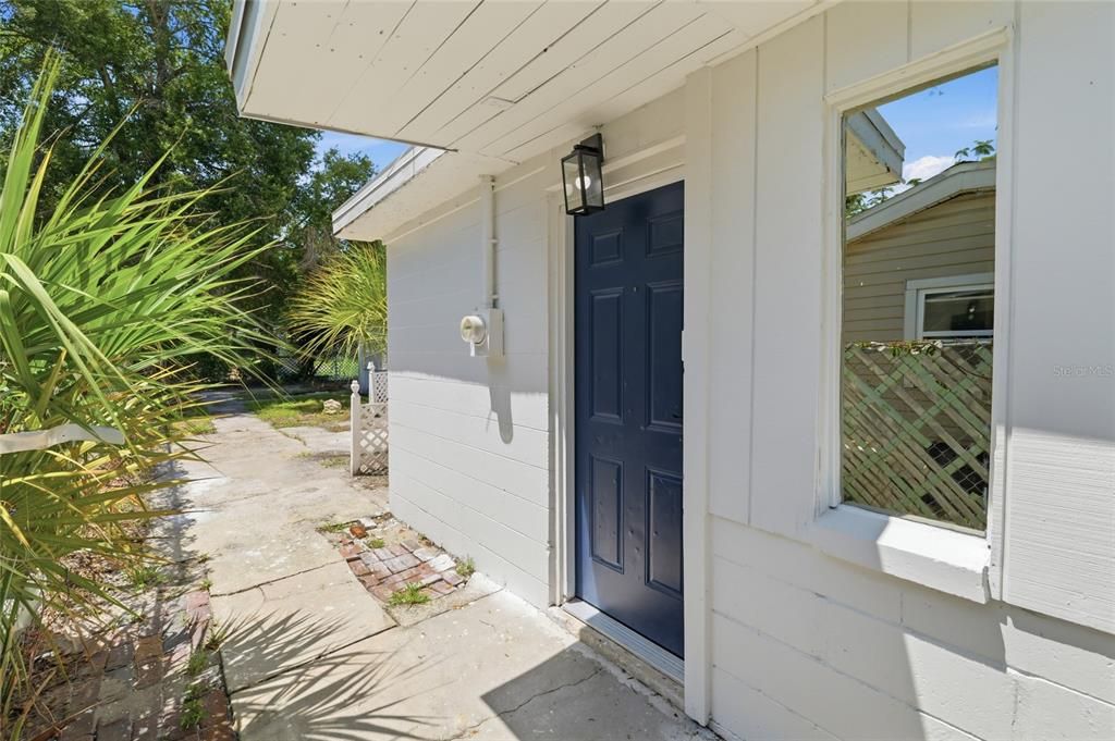 For Sale: $360,000 (4 beds, 2 baths, 1610 Square Feet)